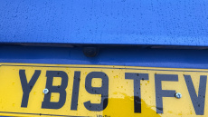 Hyundai Tucson 1.6 TGDi 177 Premium 5dr 2WD Petrol Estate